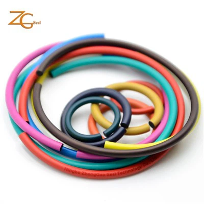 Pinahiran o singsing